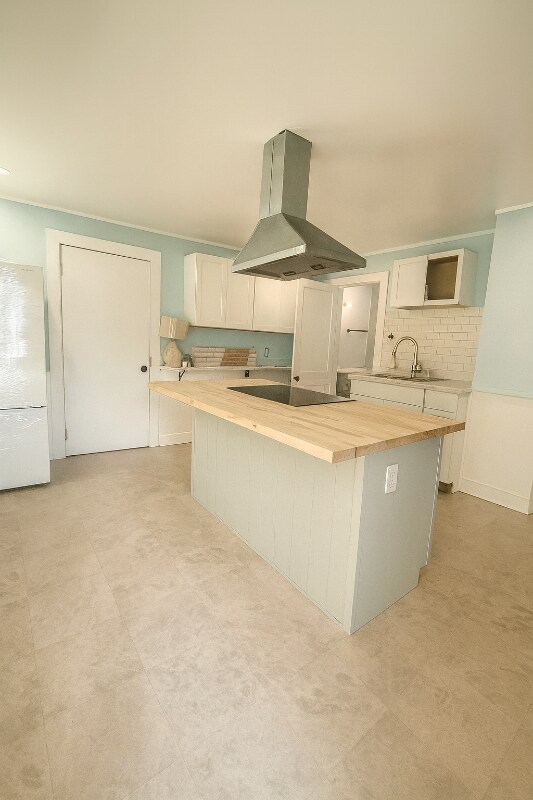 Photo - 2409 N 6th St Casa