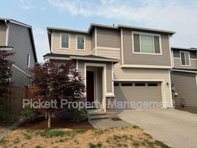 Building Photo - 4294 Andasio Loop SE Rental