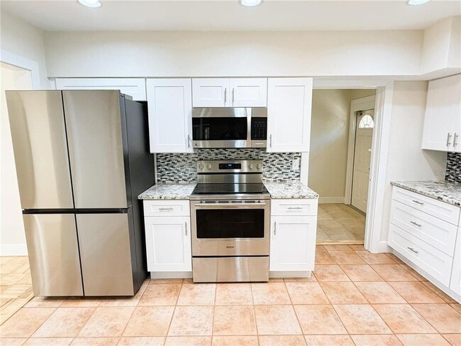 Photo - 4640 W Lamb Ave