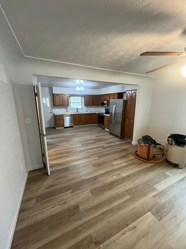 Photo - 404 Monongahela Ave