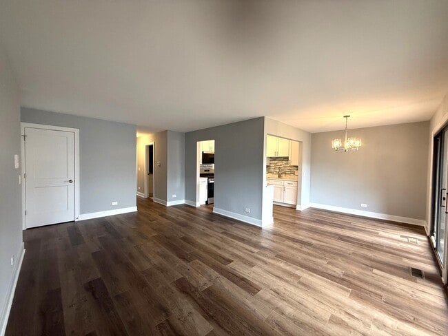 Photo - 1221 Sandhurst Ct Unit C1