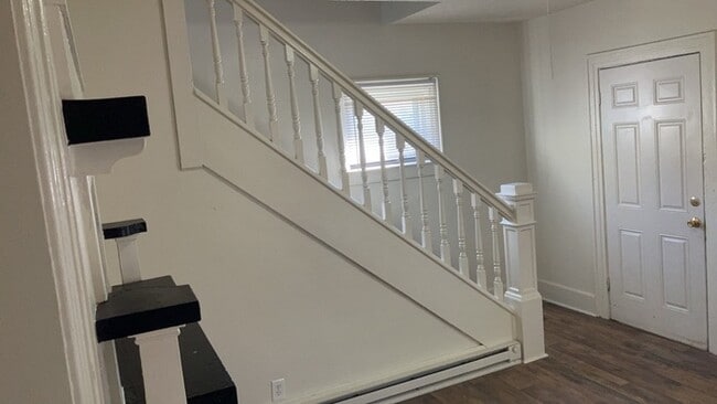 Photo - 1505 Lawn Ave