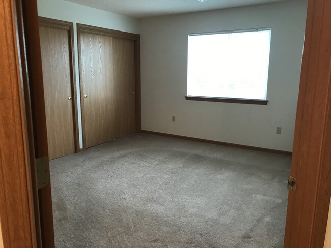 Photo - Prairie Fields Apartments