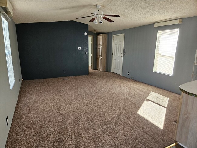 Photo - 4479 Amanda Ave