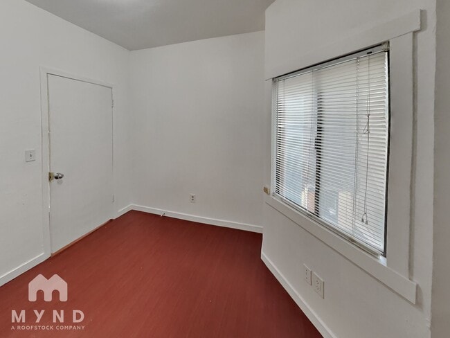 Photo - 518 Bryant St Unidad 201