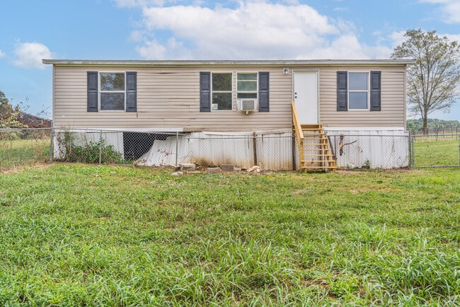 Photo - 20 Conner Hogan