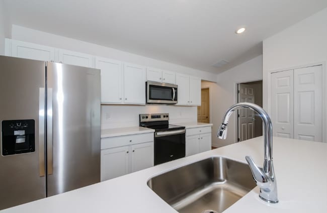 Photo - 249 Bird of Paradise Dr