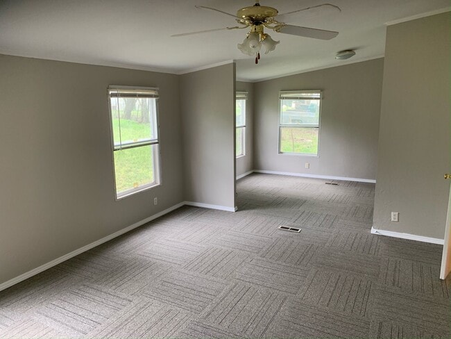 Photo - Country Living