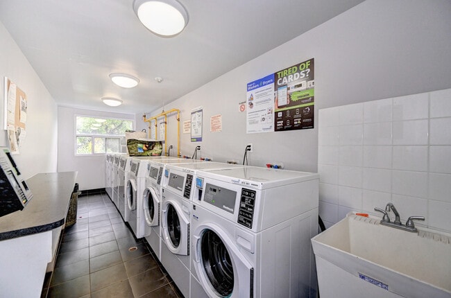 Photo - Kingswood Estates