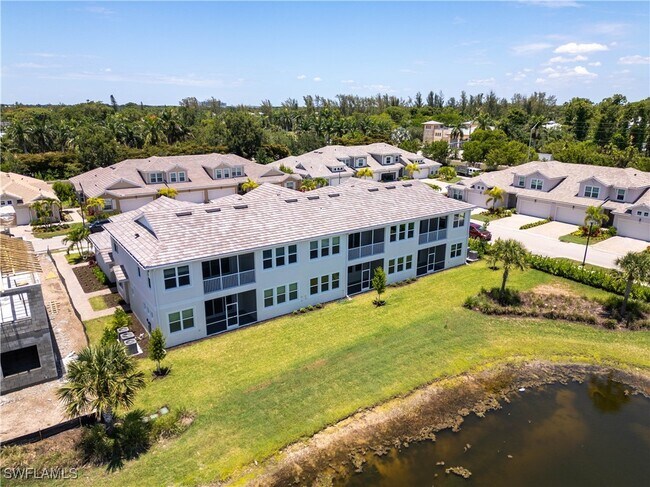 Photo - 4551 Arboretum Cir Unidad 202