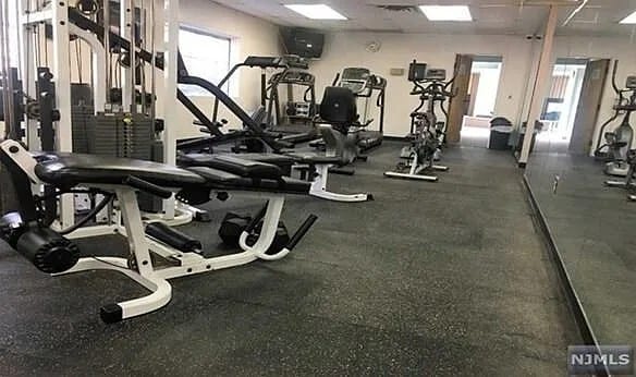 Photo - 2467 NJ-10 Unit 48-2A