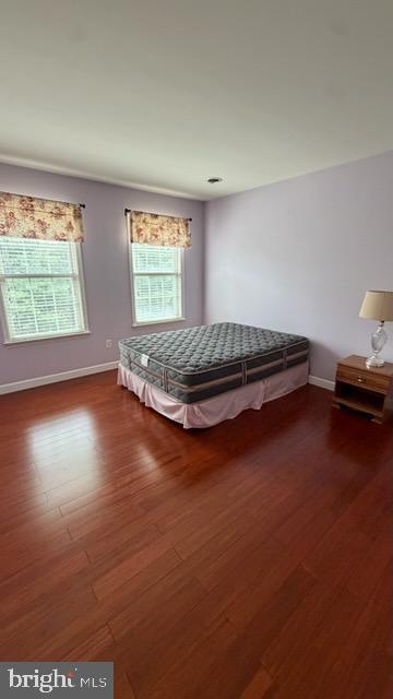 Photo - 226 Springmont Dr