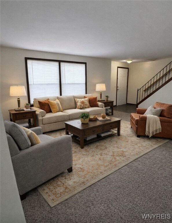 Photo - 427 Kaymar Dr