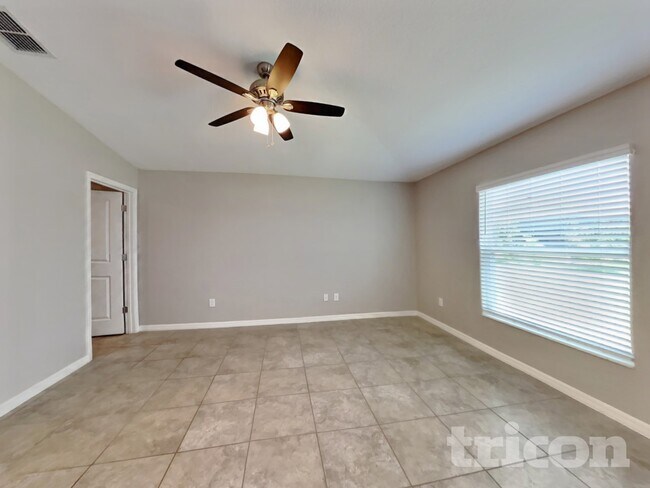 Photo - 1721 Broad Winged Hawk Dr