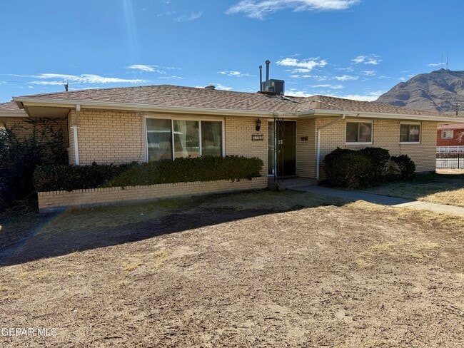 Photo - 2900 Polk Ave