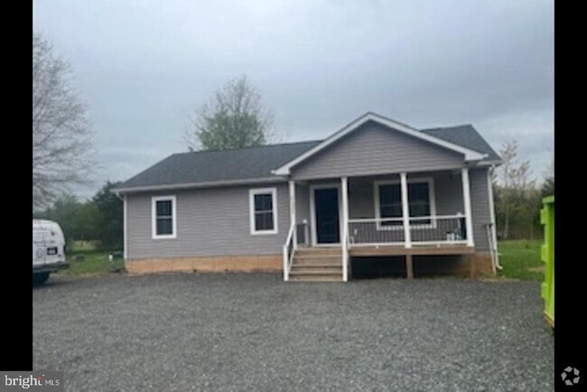 Building Photo - 21526 Elkwood Crossing Rental