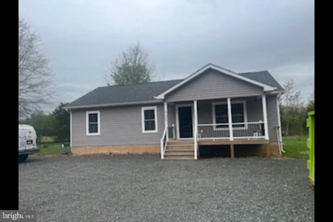 Photo - 21526 Elkwood Crossing House