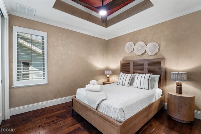 Photo - 18291 Deep Passage Ln