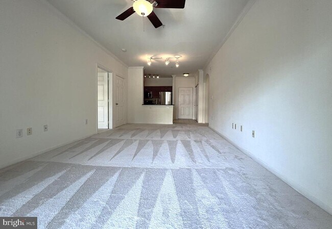 Photo - 12953 Centre Park Cir Unit 217