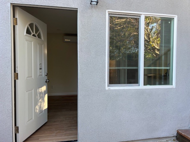 Photo - 3642 Wilson Ave Unit 46