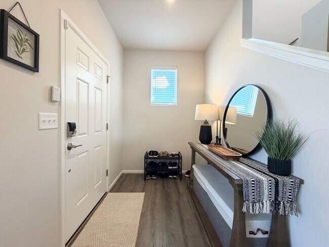 Photo - Stunning 2024 Bonney Lake/Tehaleh Home