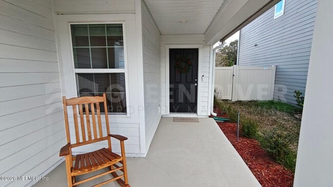 Photo - 352 Rambling Brk Trl