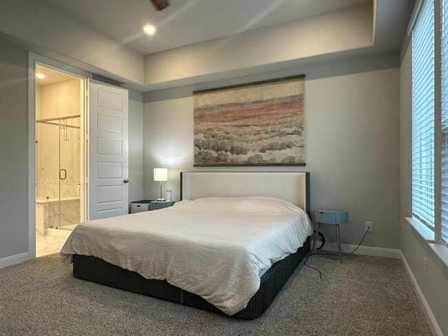 Photo - 8409 Soaring Sky Ln