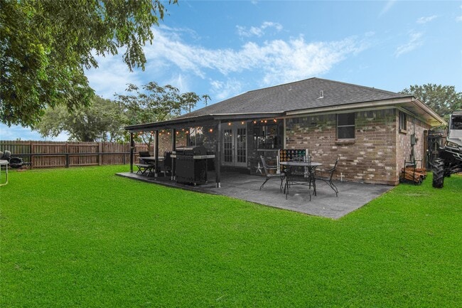 Photo - 3601 Clover Ln