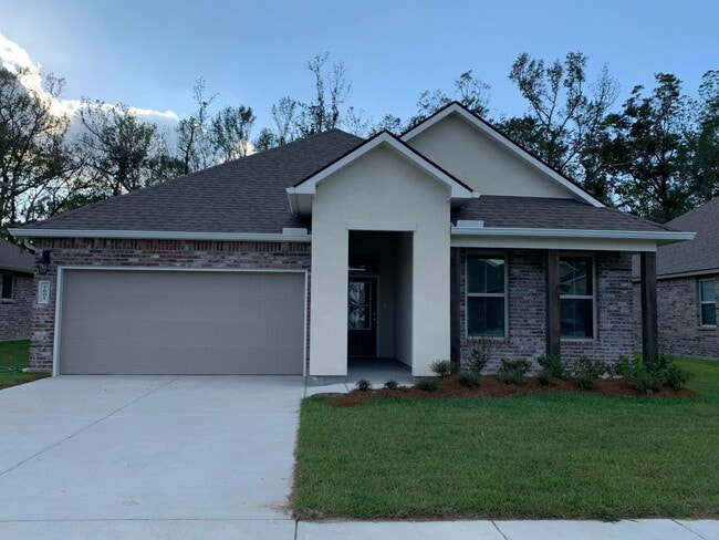 Photo - 7601 Trailview Dr