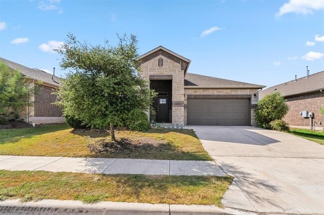 Building Photo - 18312 Urbano Dr Rental