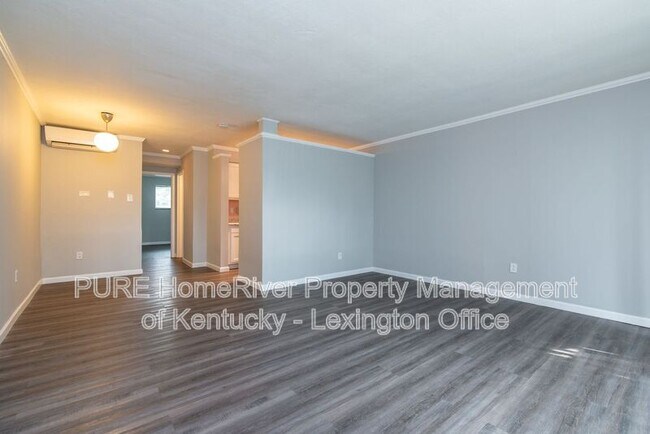 1685 Alexandria Dr Unit 3B