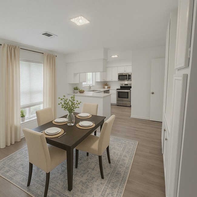 Photo - 1206 Holleman Dr