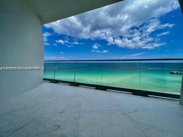 Photo - 16901 Collins Ave Unit 1104