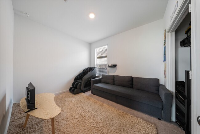 Photo - 21126 Coral Blossom Ln