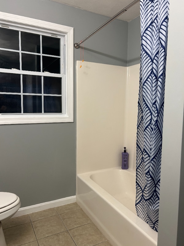 Photo - 30 Grafton St