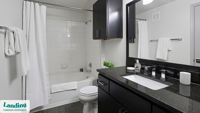 Photo - 17811 Vail St Unit 24202