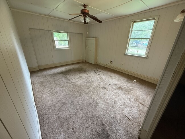 Photo - 3304 Gilmer Ave