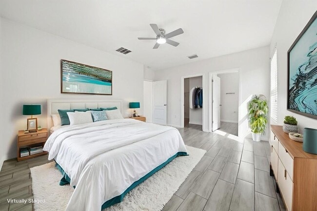 Photo - 547 Hartford Hts St