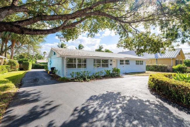 Building Photo - 908 Prosperity Farms Rd Rental