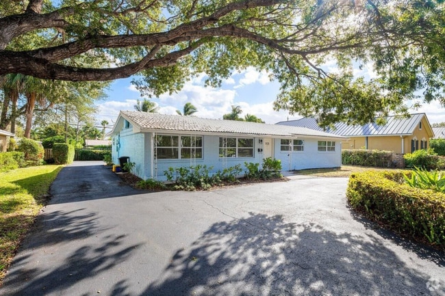 Building Photo - 908 Prosperity Farms Rd Rental