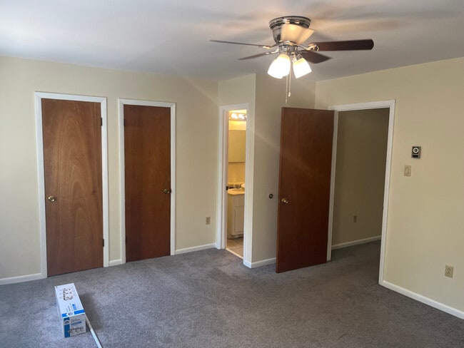 Photo - 3724 Beulah Rd