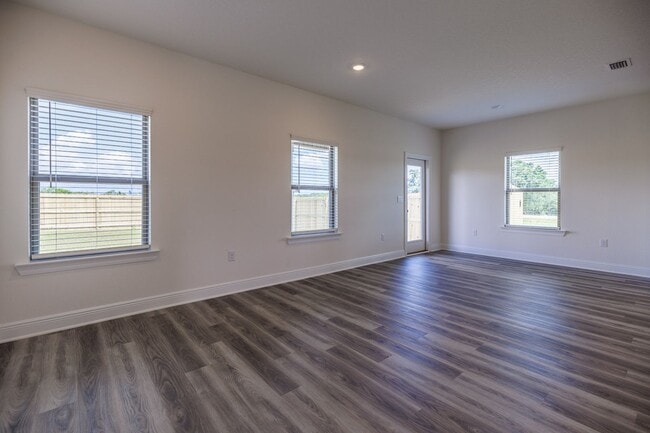 Photo - New Construction Home in Blackwater Ridge – Robertsdale, AL