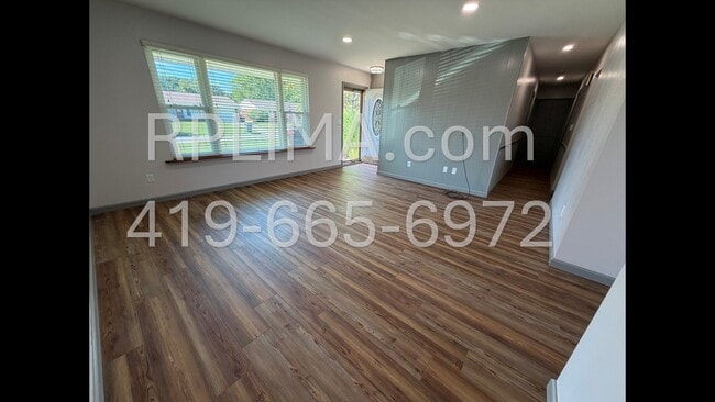 614 Westbrook Dr