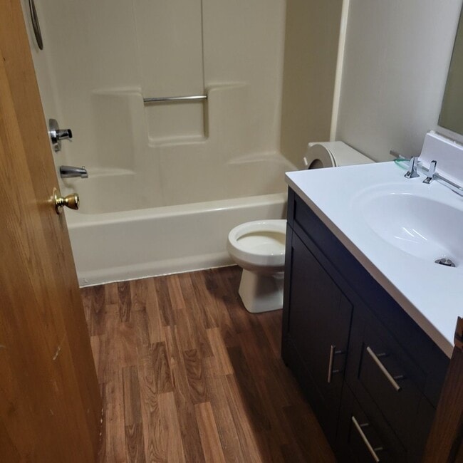 Photo - 117-117 Cimarron Ct Unit 117