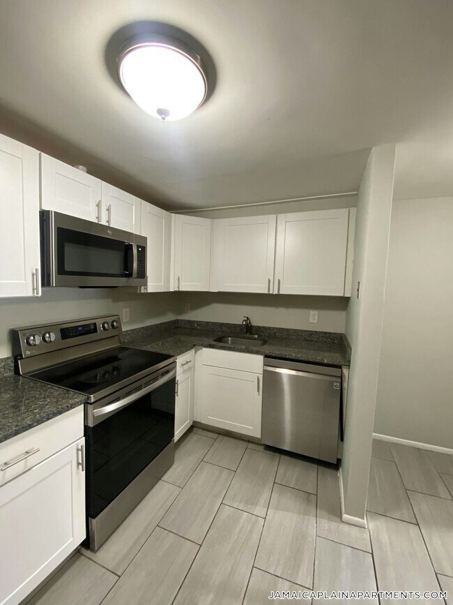 Photo - 280 Hyde Park Ave Unit 11