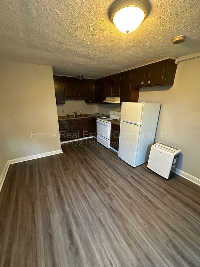 131 Westdale Ave NW Unit 131