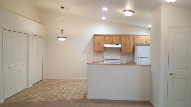 925 S Meadow Ct Unit 1