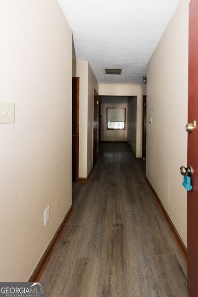 Photo - 3192 Octavia Ln