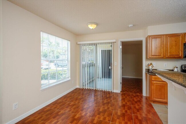 Photo - 1083 S Hiawassee Rd Unidad 617