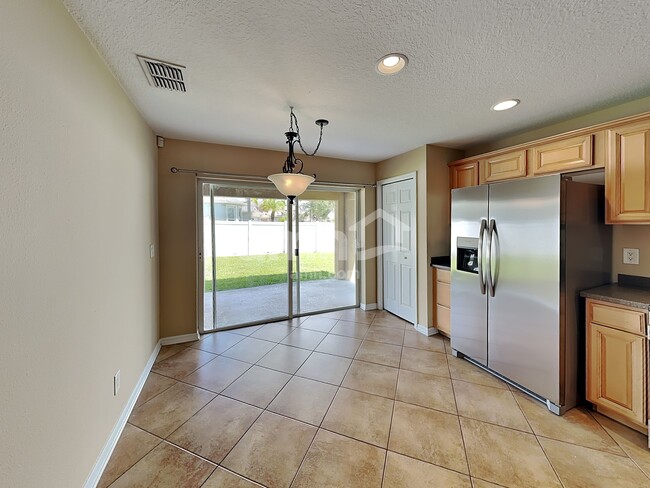 Photo - 7206 54th Ter E